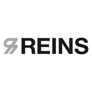 ReinsSquareBW