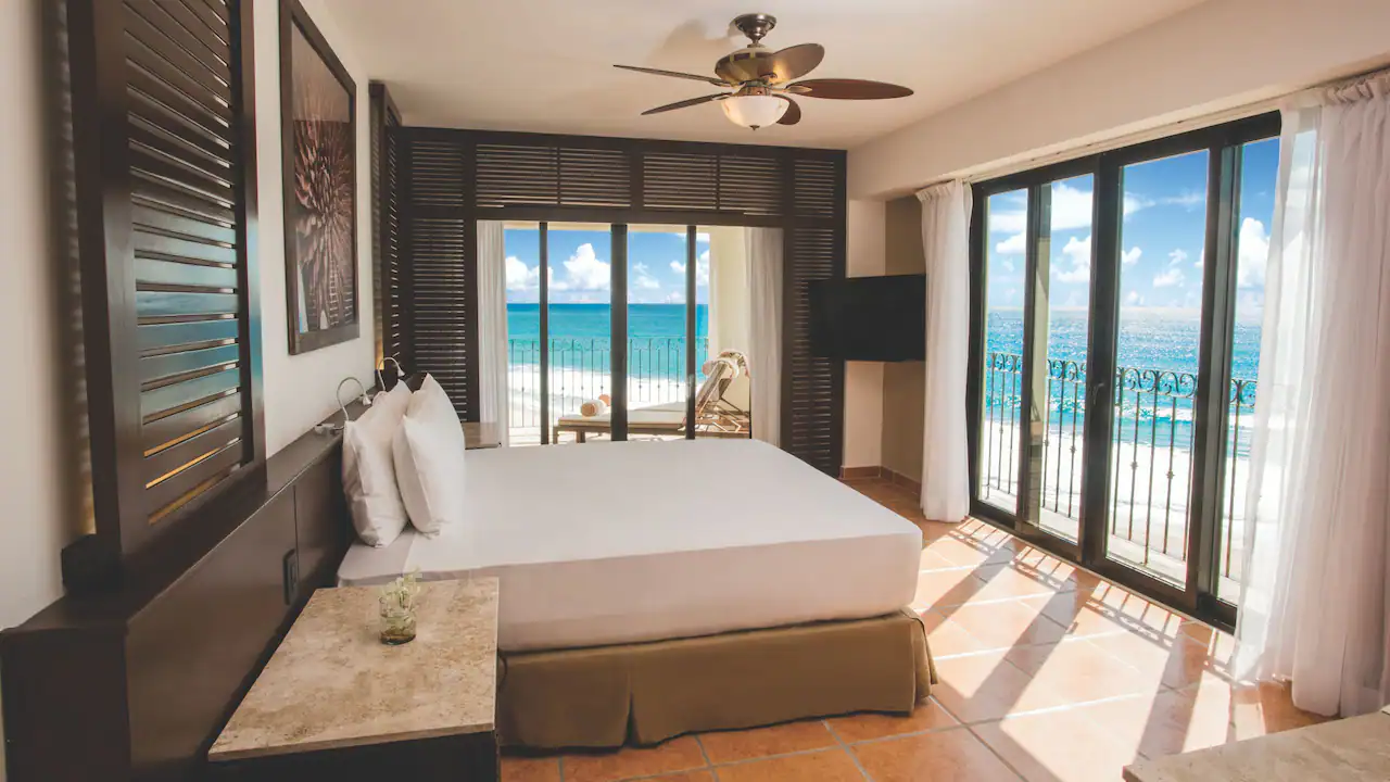 Hyatt-Ziva-Los-Cabos-P143-Grand-Master-Suite-with-Ocean-View.16x9