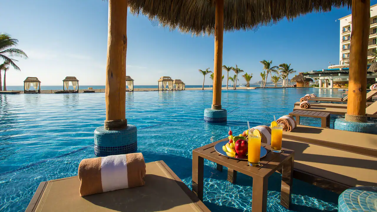 Hyatt-Ziva-Los-Cabos-P164-Drinks-by-Infinity-Pool.16x9